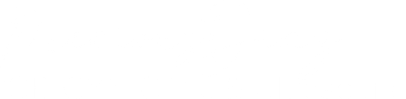 Precious Diaz OB-GYN Clinic & Ultrasound